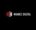 NHANCE Digital logo